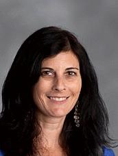 Mrs. Shaheen, Wendy Mrs. Shaheen, Wendy
